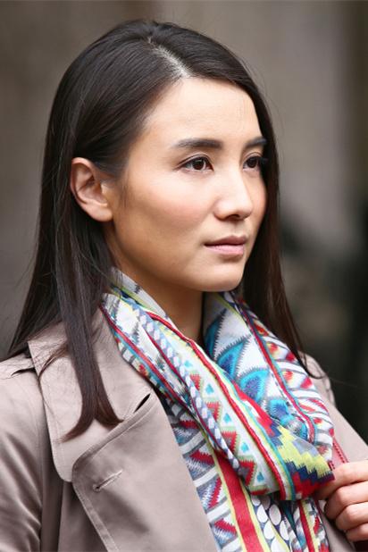 爷们儿蒲鑫介绍,爷们儿蒲鑫李少飞演的是谁 - 电视吧